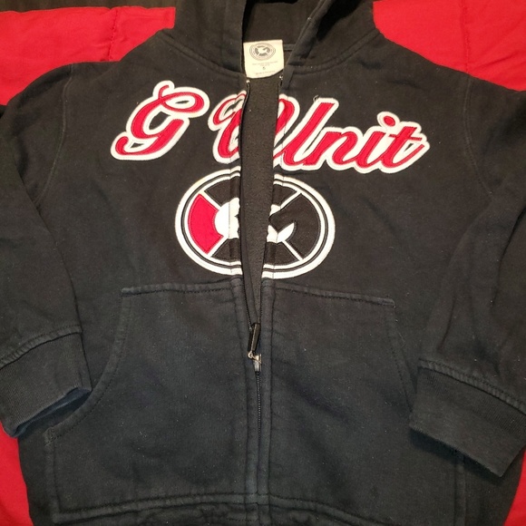 ❤️Hoodie - Picture 2 of 3